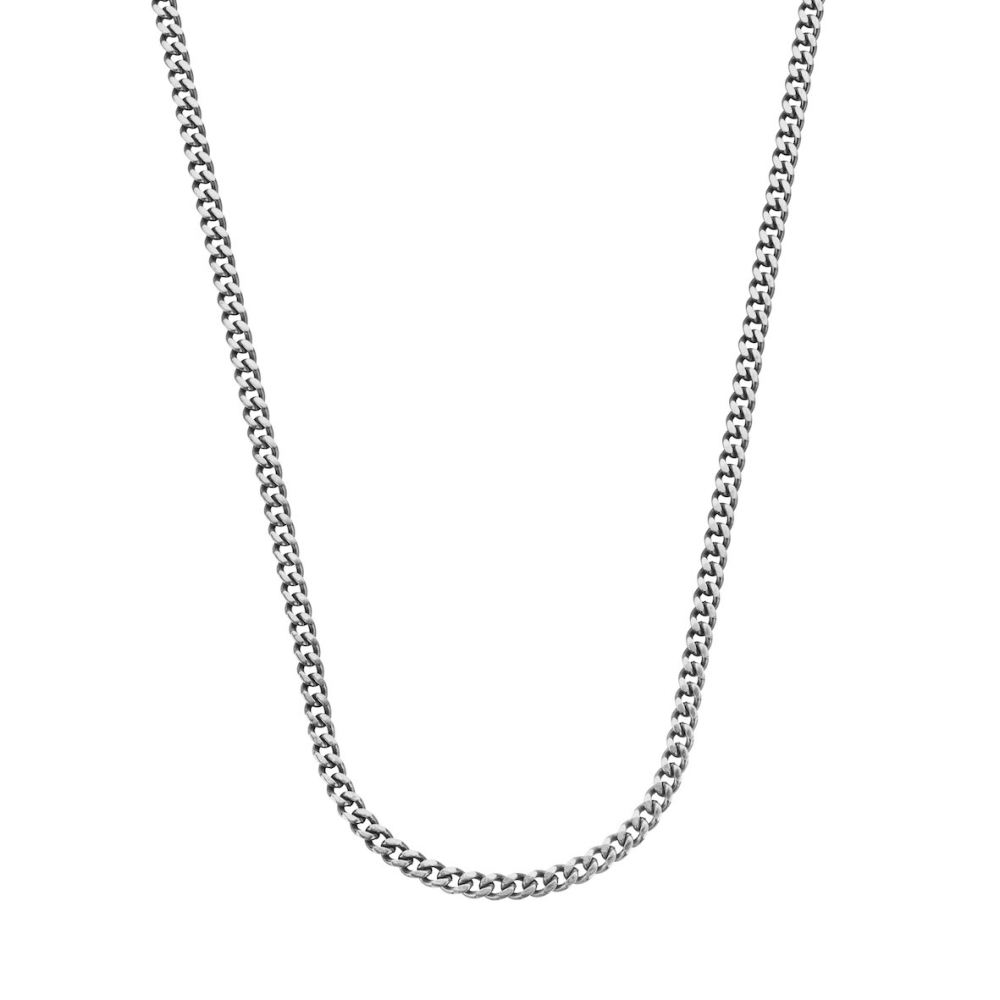Collier van het merk Rebel & Rose.