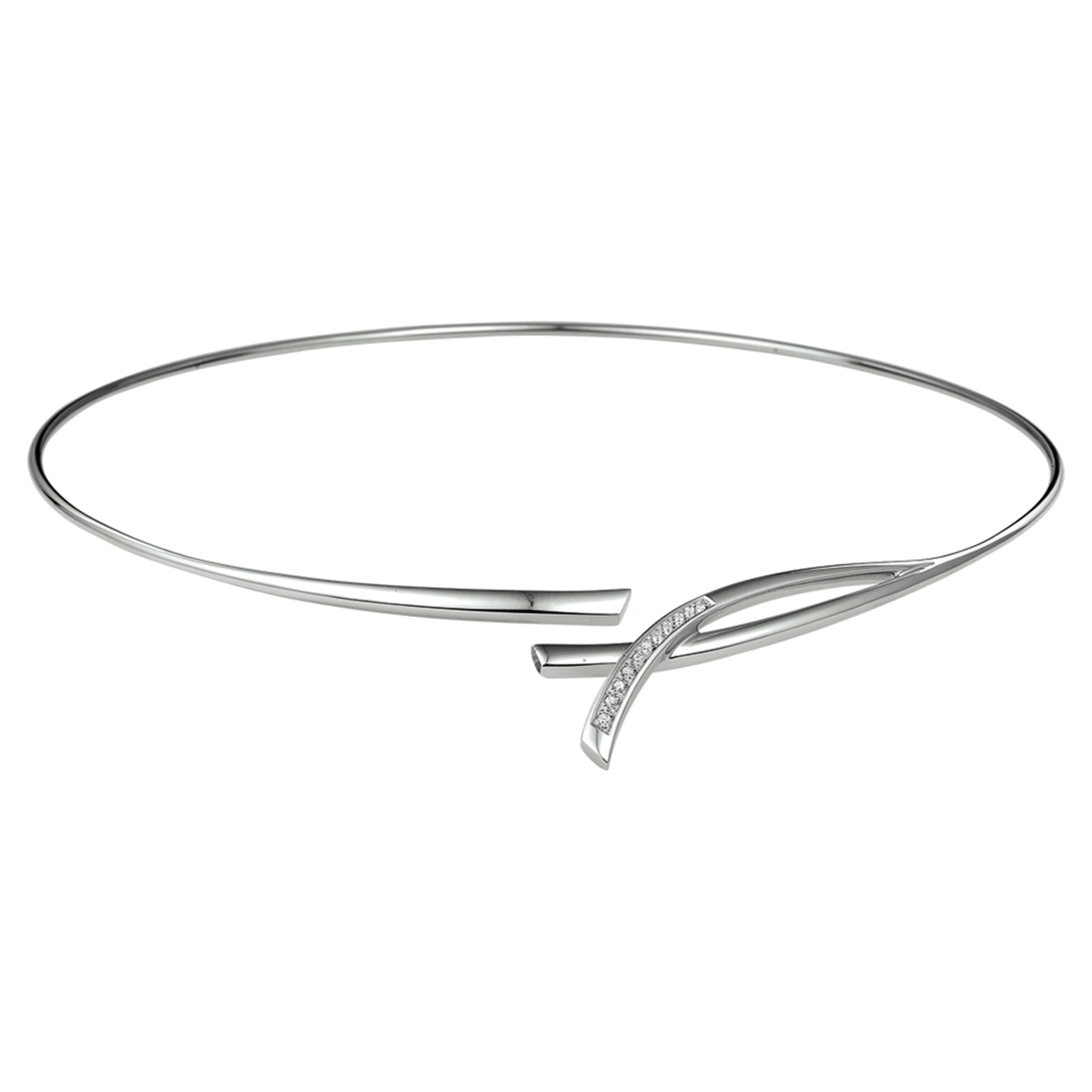 
Doelgroep: dames
Breedte: 20.2 mm
Langste lengte: 42 mm
Zetting: entourage (rail zetting)