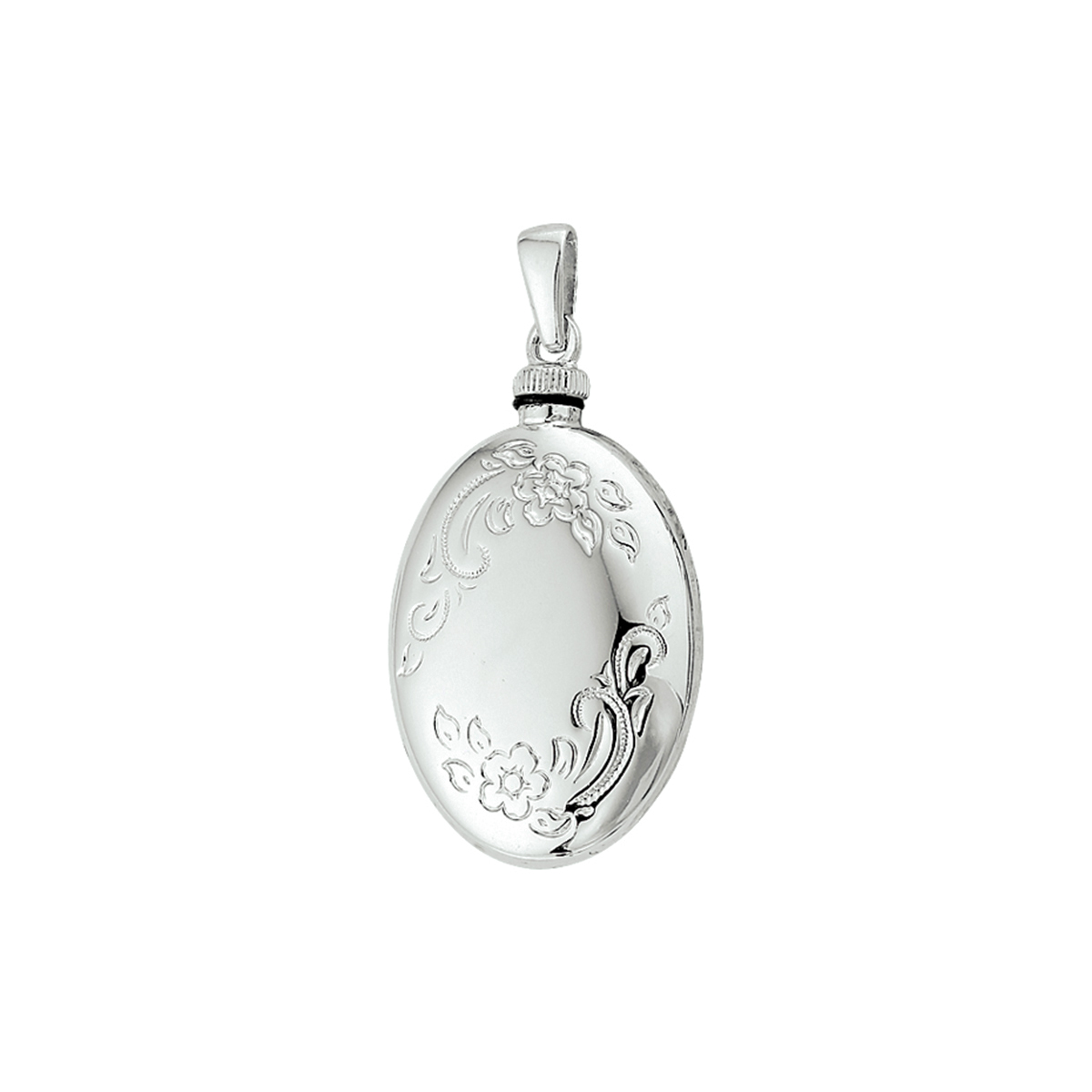 Doelgroep: unisex
Breedte: 20 mm
Hoogte: 34 mm