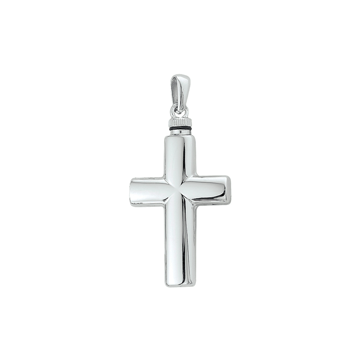 Doelgroep: unisex
Breedte: 37.5 mm
Hoogte: 21 mm