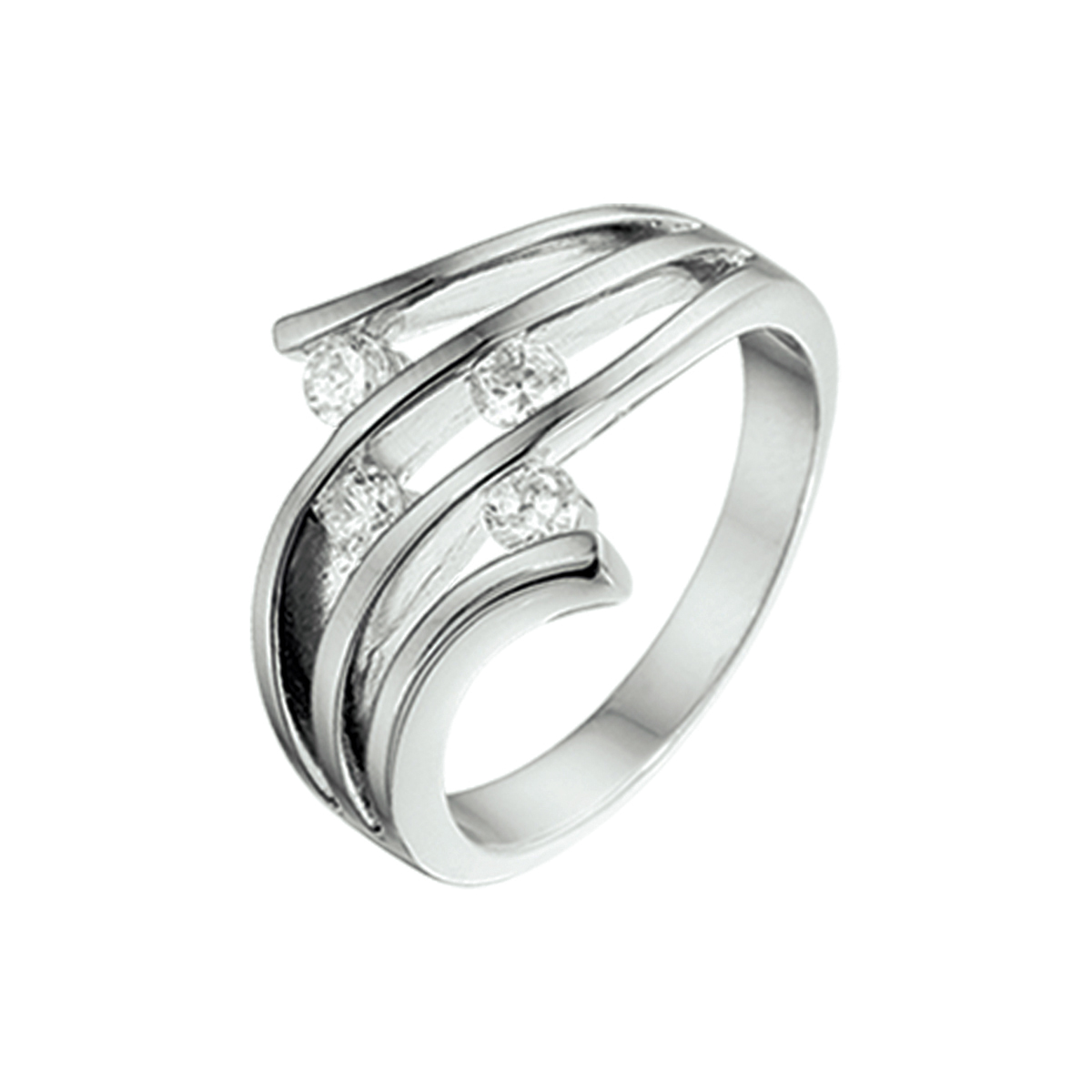 
Uniekenummer serie: 26158
Verpakt per: 1
Doelgroep: dames
Ringmaat: 20.25 mm (64)
Breedte: 15.5 mm
Zetting: solitaire (span zetting)