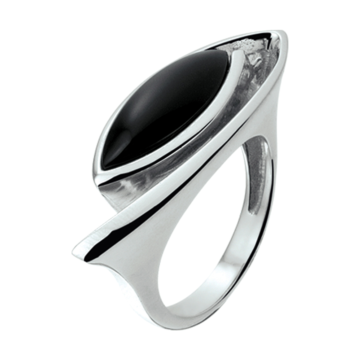 
Uniekenummer serie: 28044
Verpakt per: 1
Doelgroep: dames
Ringmaat: 17.75 mm (56)
Breedte: 12.5 mm