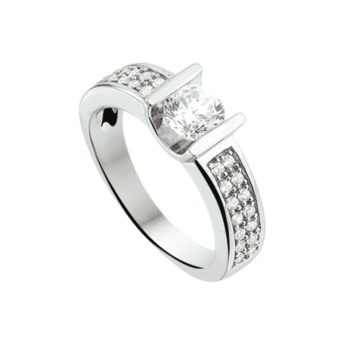 
Uniekenummer serie: 26265
Verpakt per: 1
Doelgroep: dames
Ringmaat: 20.25 mm (64)
Breedte: 6.5 mm
Zetting: pave