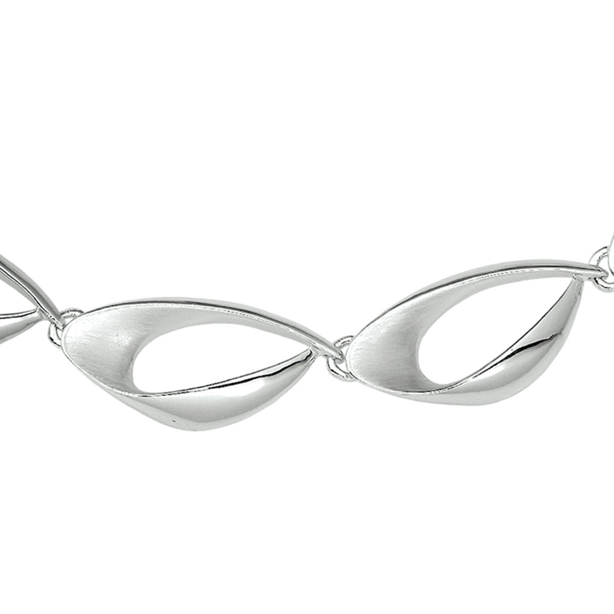 
Verpakt per: 1
Doelgroep: dames
Breedte: 12.5 mm
Kortste lengte: 42 mm
Langste lengte: 45 mm