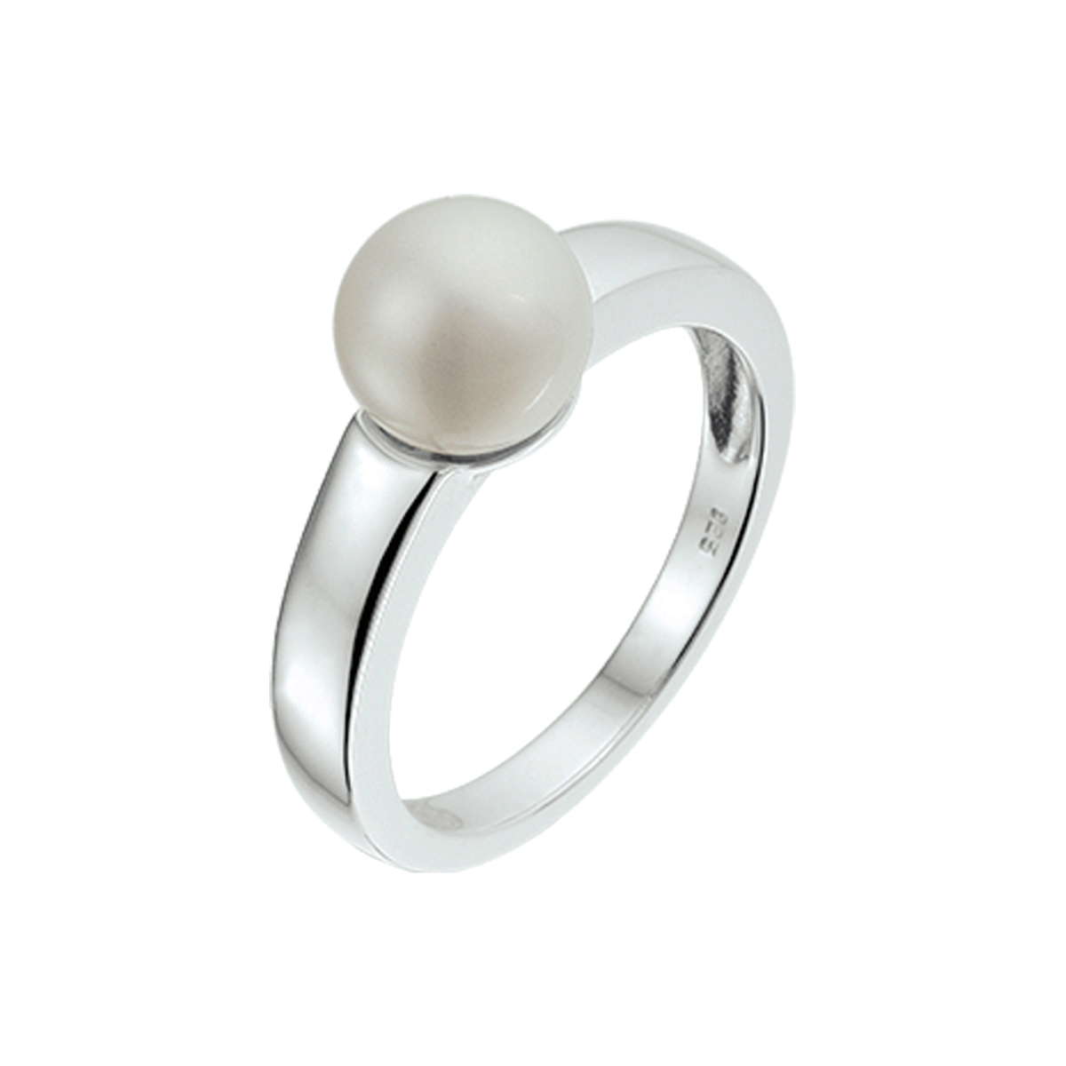 
Uniekenummer serie: 26135
Verpakt per: 1
Doelgroep: dames
Ringmaat: 15.00 mm (47)