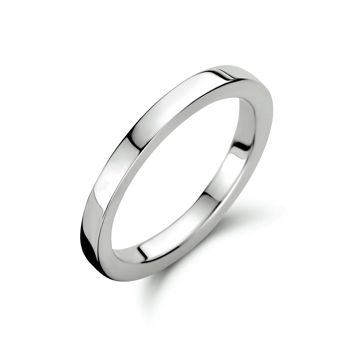 
Uniekenummer serie: 28620
Verpakt per: 1
Doelgroep: dames
Ringmaat: 17.00 mm (53)
Breedte: 2 mm