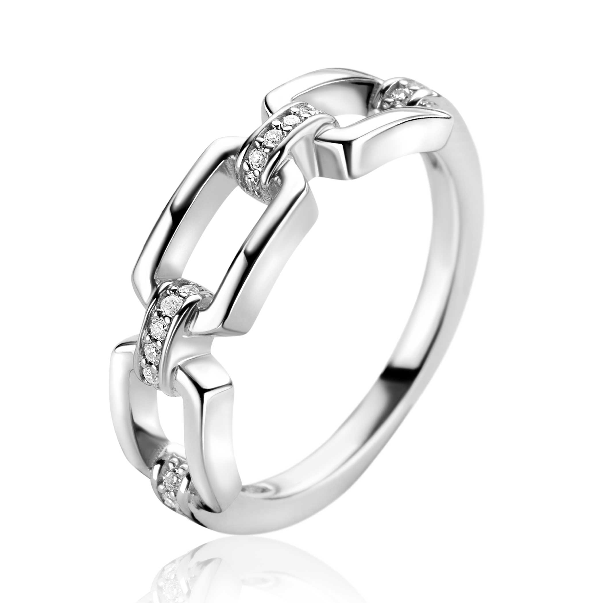 ZIR2494-58