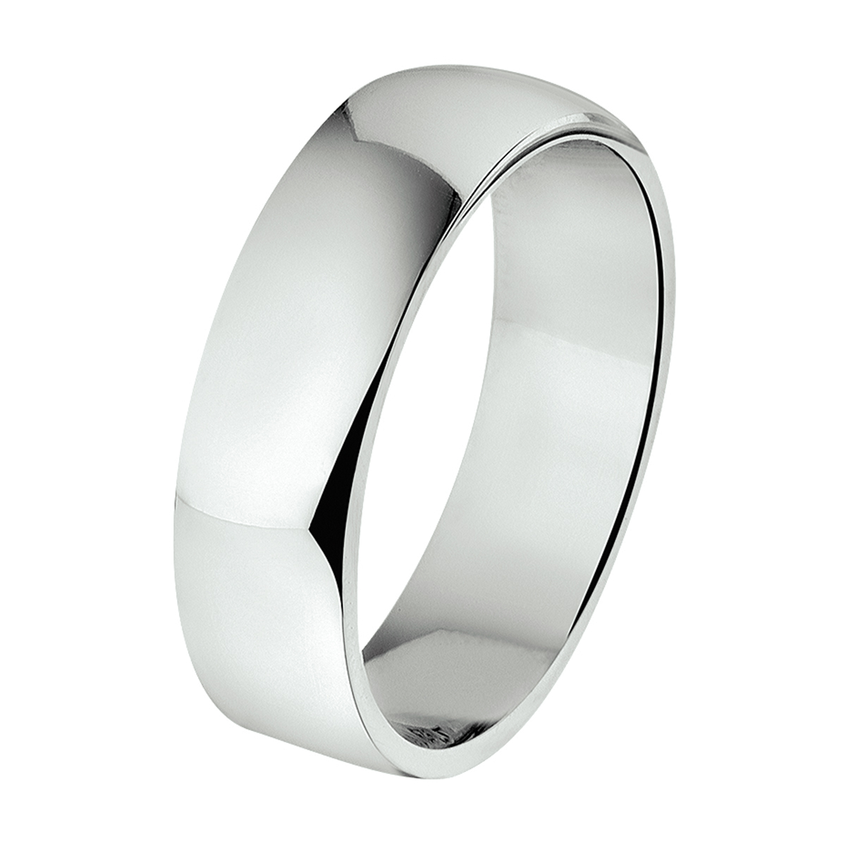 Uniekenummer serie: 42747
Doelgroep: unisex
Ringmaat: 18.00 mm (57)
Breedte: 6



