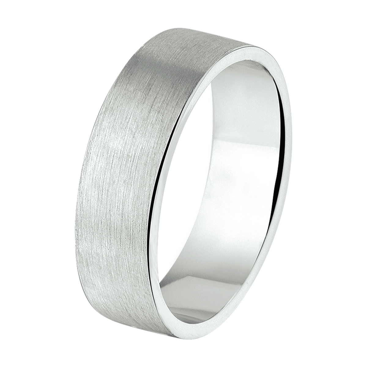Uniekenummer serie: 42767
Doelgroep: unisex
Ringmaat: 17.50 mm (55)
Breedte: 6



