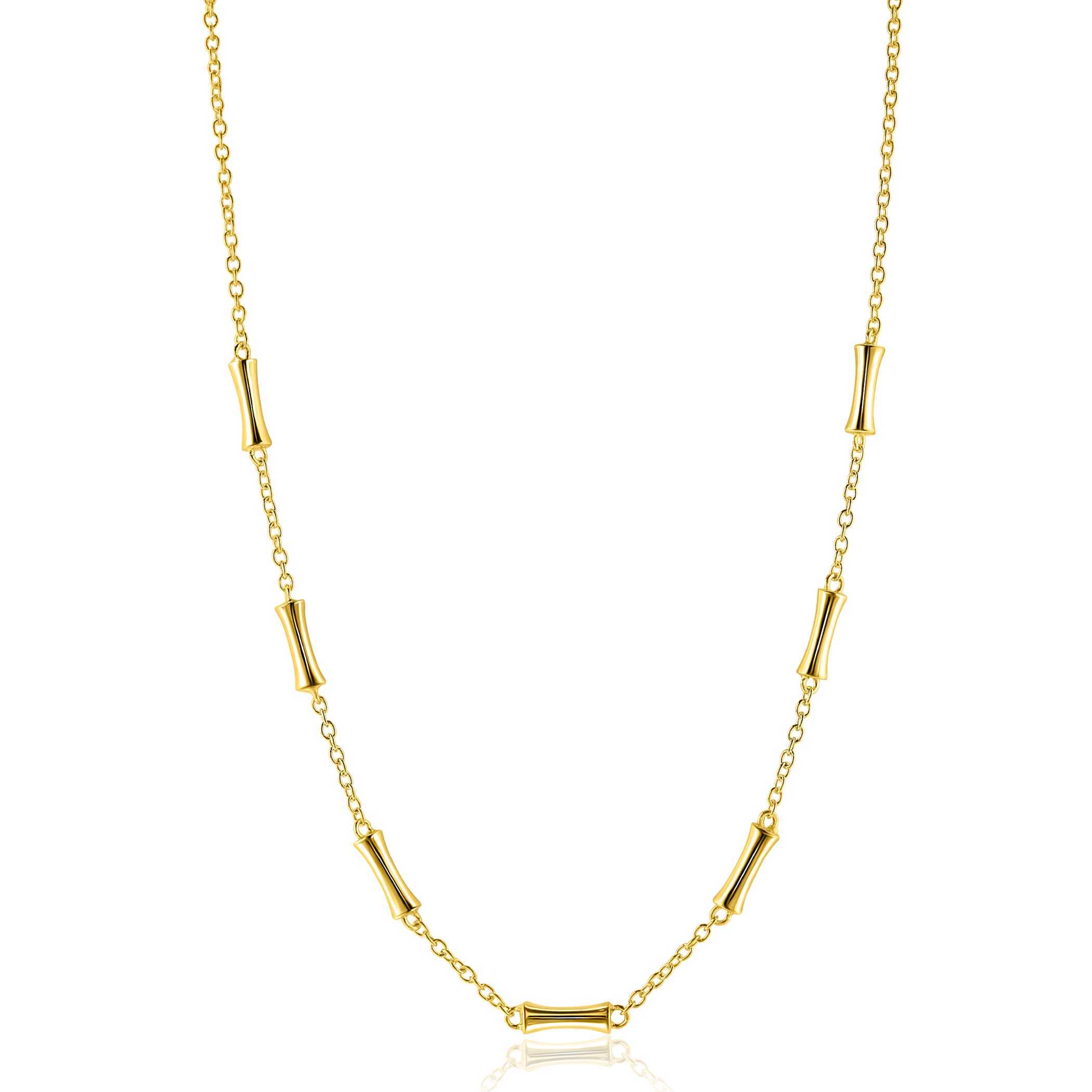 ZIC2577G