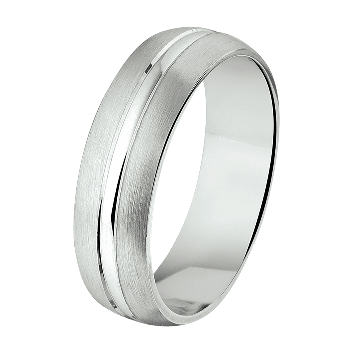 Uniekenummer serie: 42761
Doelgroep: unisex
Ringmaat: 20.00 mm (63)
Breedte: 6



