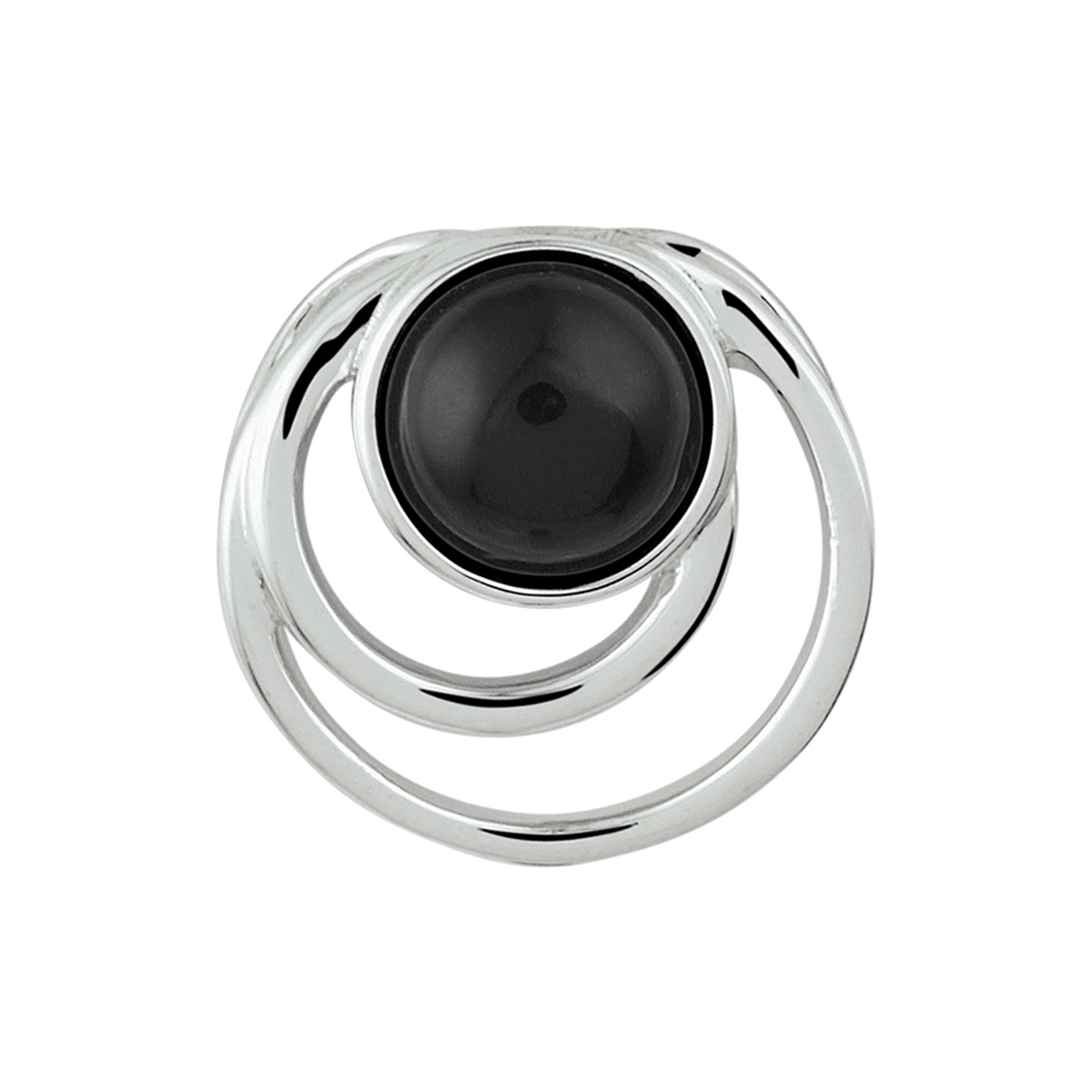 Hanger onyx