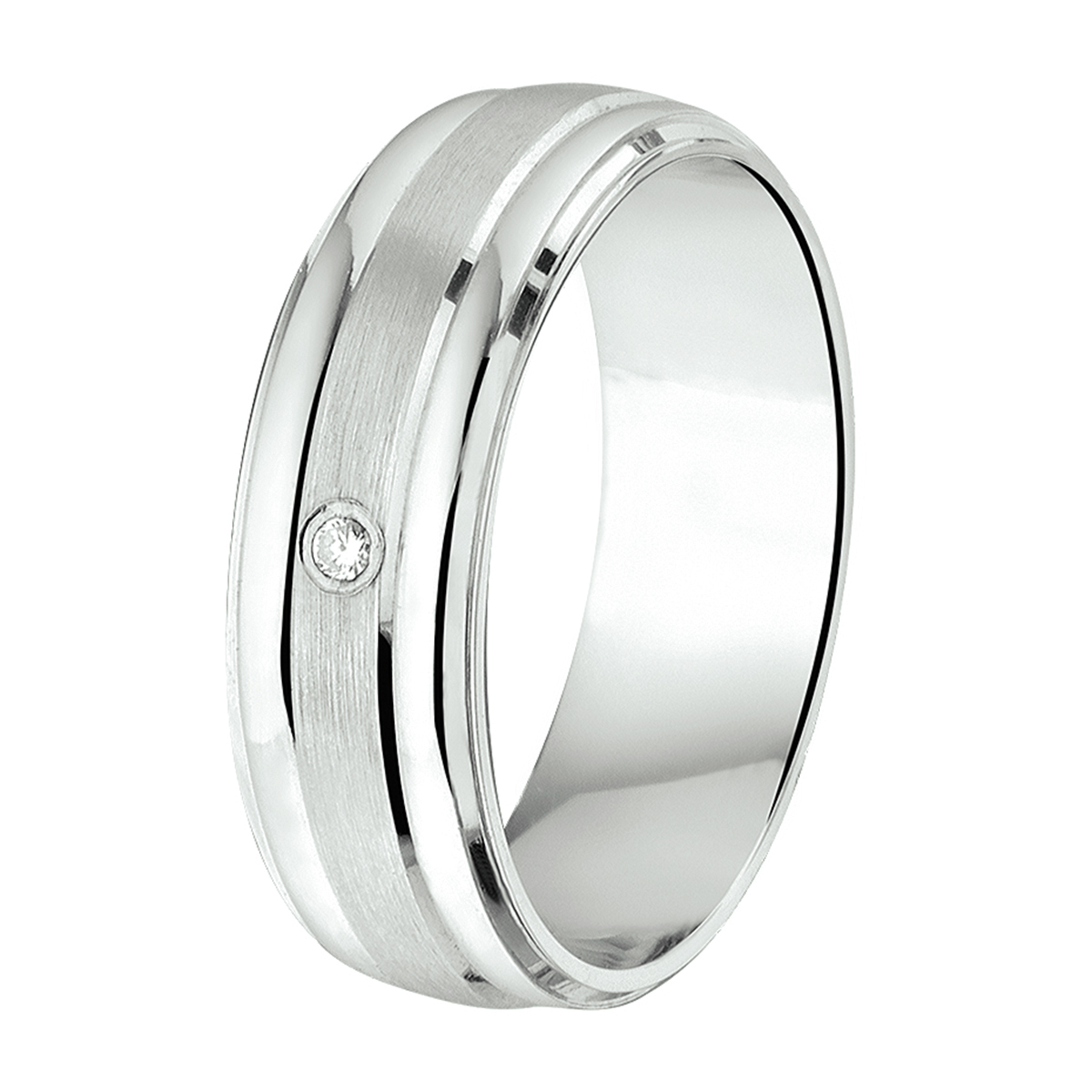 Uniekenummer serie: 42781
Doelgroep: dames
Ringmaat: 17.50 mm (55)
Breedte: 6




