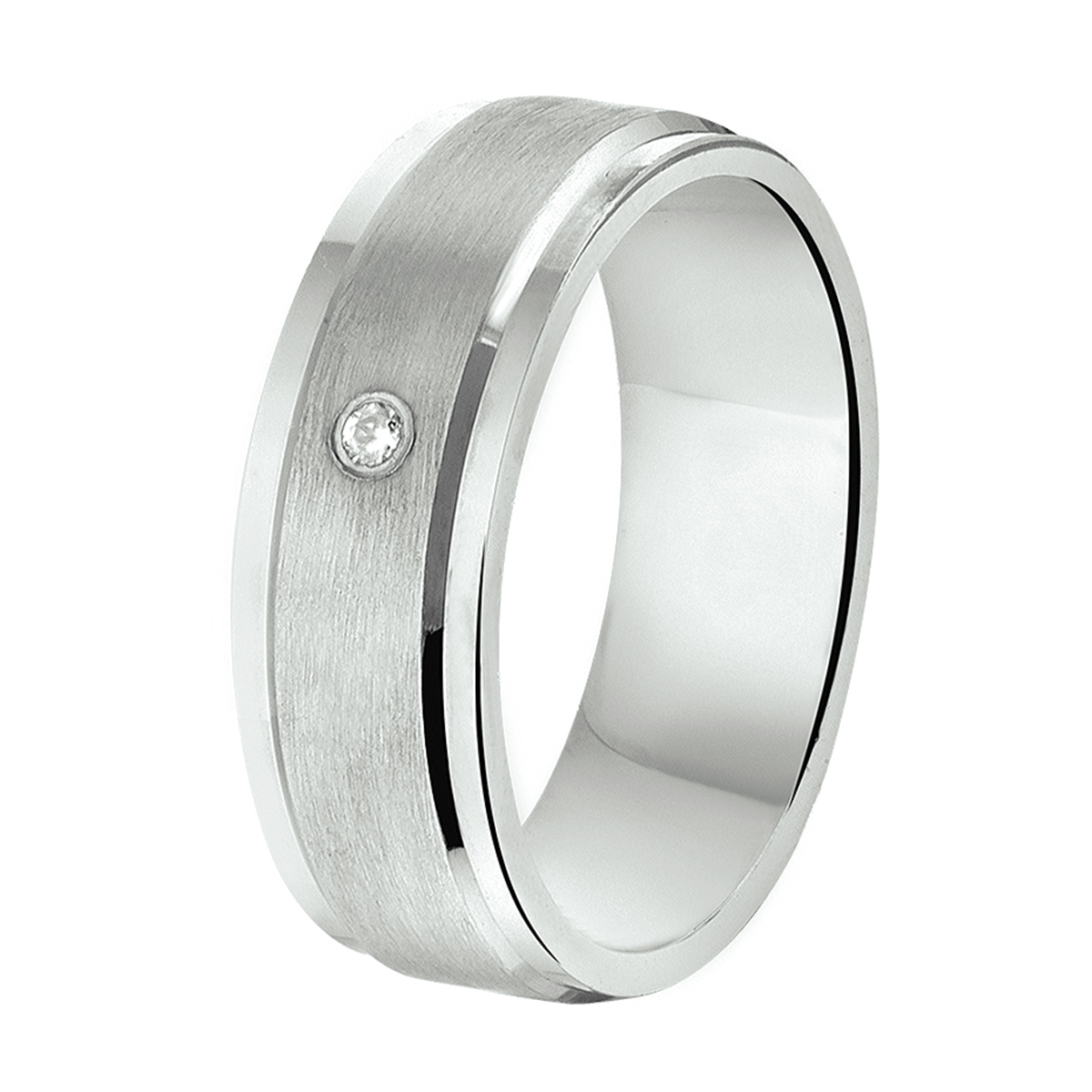 Uniekenummer serie: 42812
Doelgroep: dames
Ringmaat: 16.50 mm (52)
Breedte: 6.5



