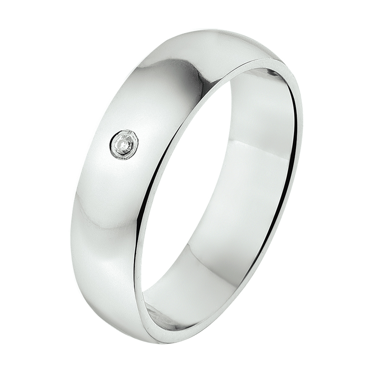 Uniekenummer serie: 42835
Doelgroep: dames
Ringmaat: 16.00 mm (50)
Breedte: 5



