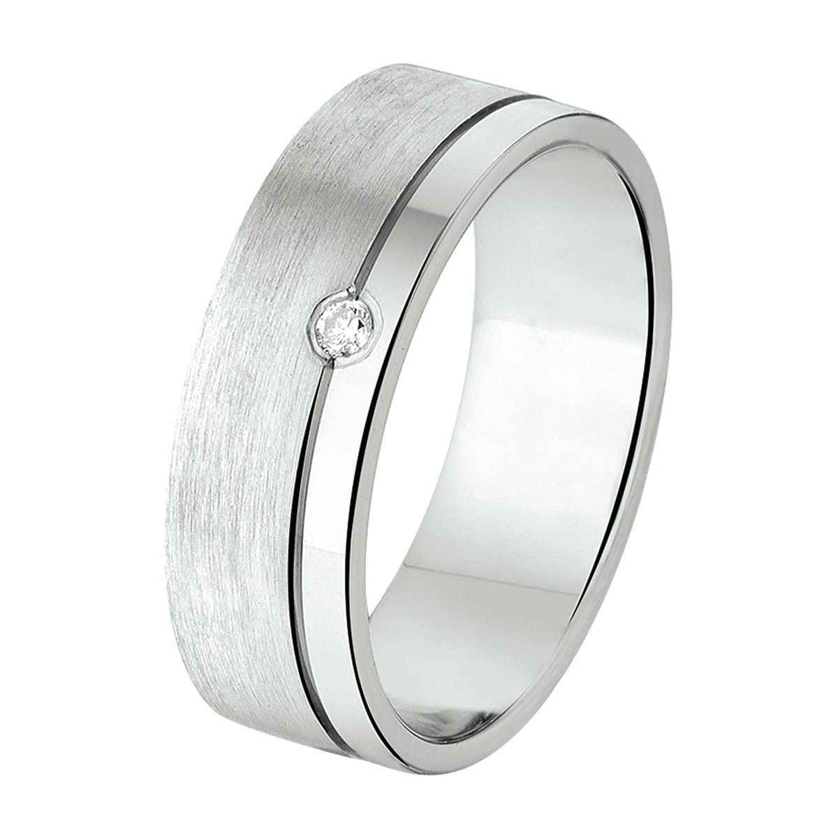 Uniekenummer serie: 42824
Doelgroep: dames
Ringmaat: 16.00 mm (50)
Breedte: 6



