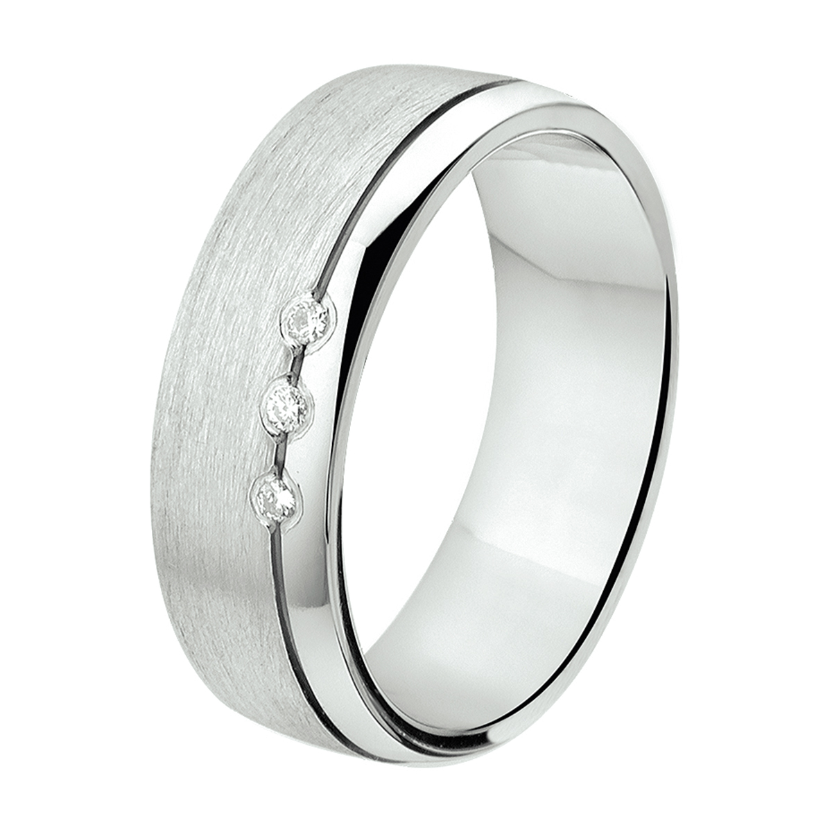 Uniekenummer serie: 42832
Doelgroep: dames
Ringmaat: 19.00 mm (60)
Breedte: 6



Zetting: rijzetting