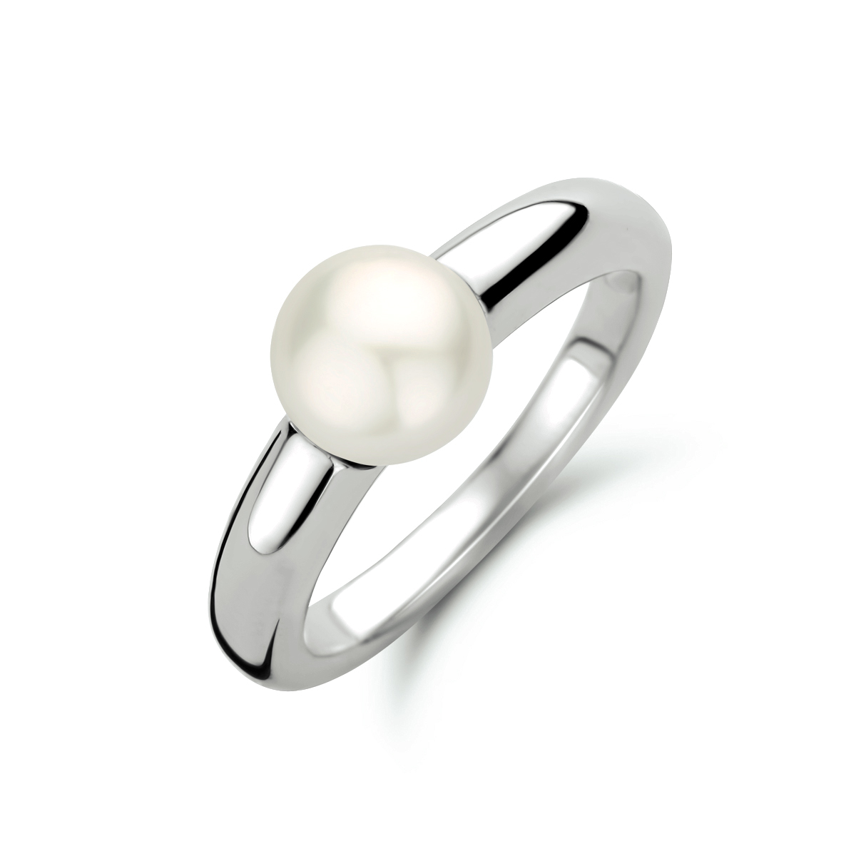 
Uniekenummer serie: 28038
Verpakt per: 1
Doelgroep: dames
Ringmaat: 17.75 mm (56)
Breedte: 7 mm