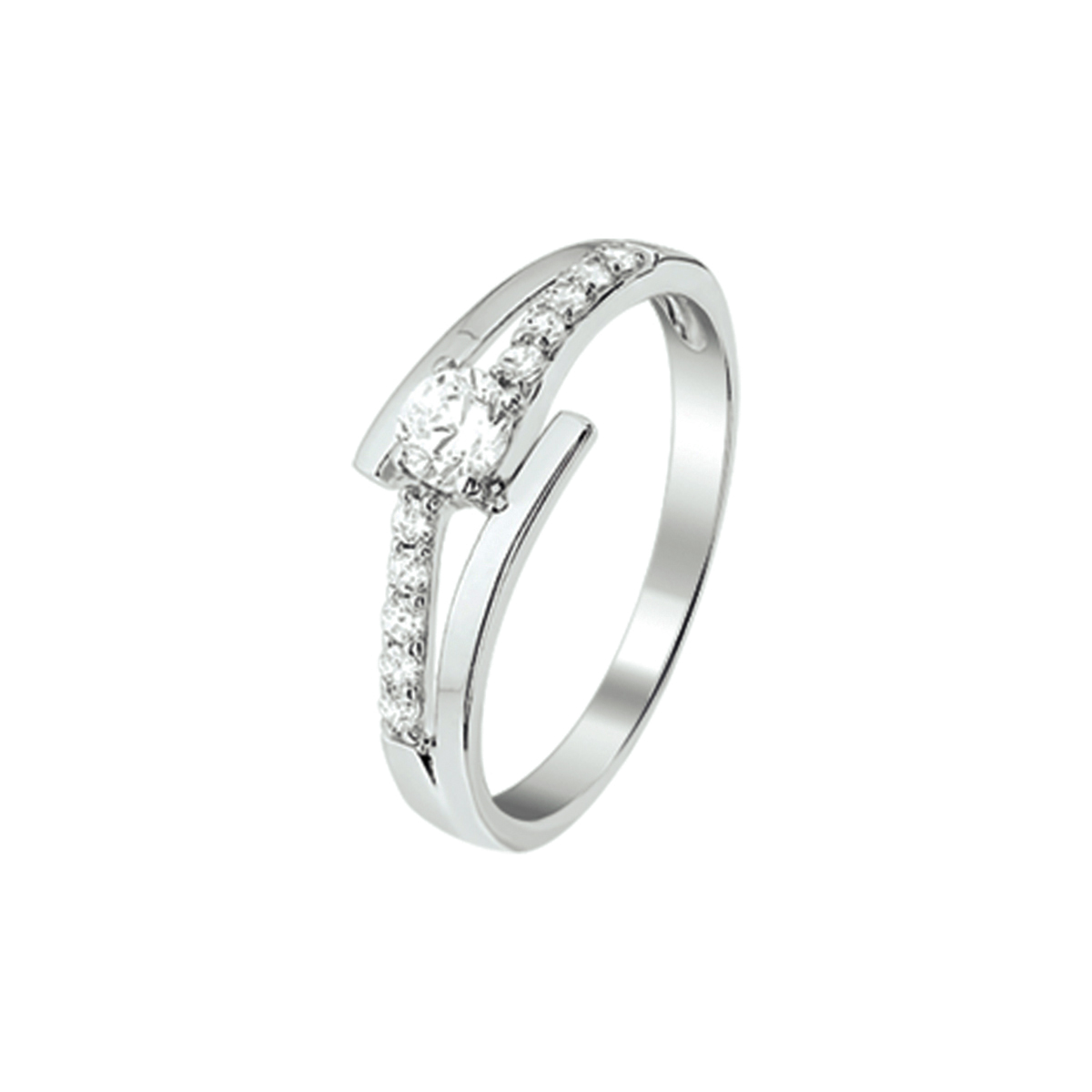 
Uniekenummer serie: 26203
Verpakt per: 1
Doelgroep: dames
Ringmaat: 15.00 mm (47)
Breedte: 7 mm
Zetting: entourage (rijzetting)