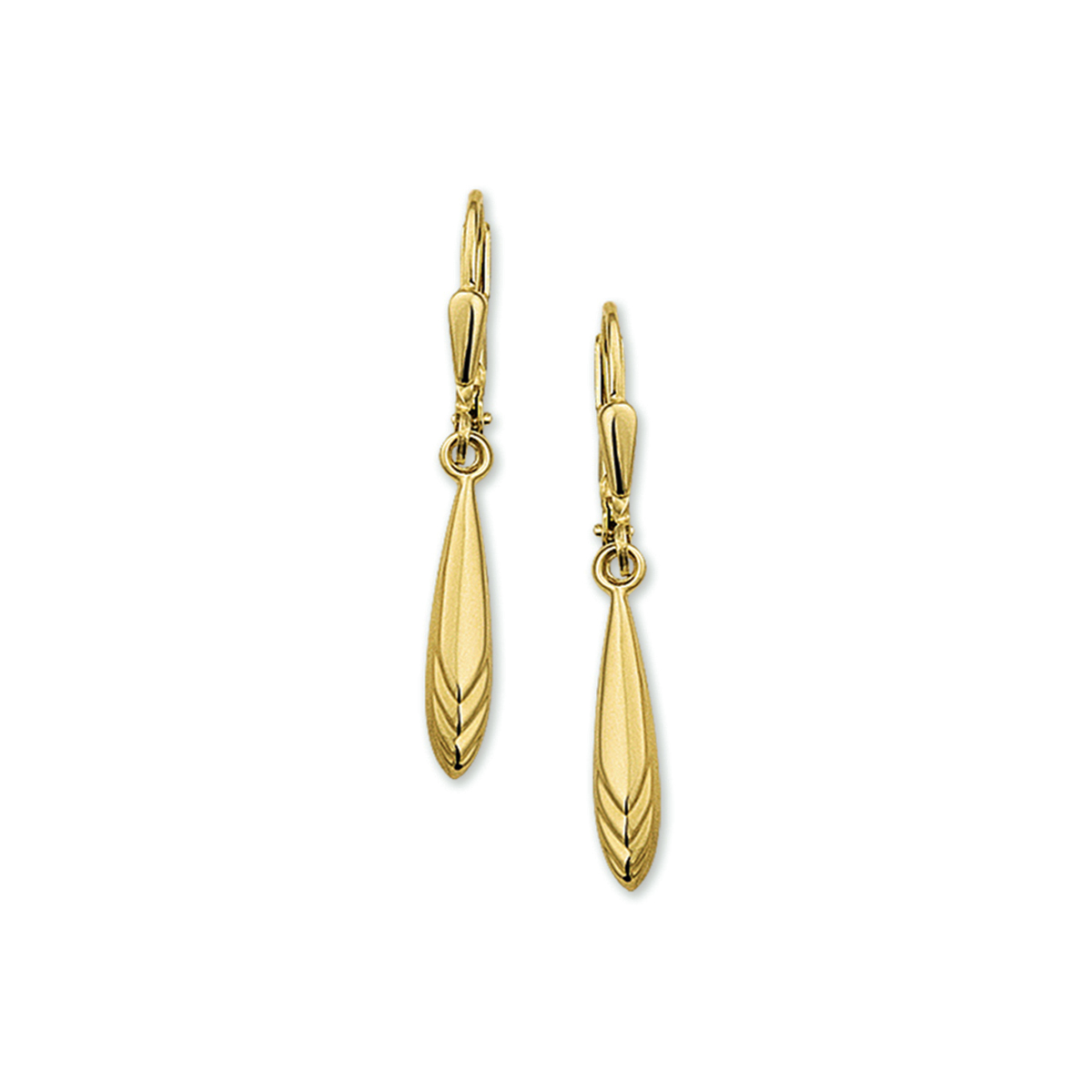 Breedte: 3.5 mm
Hoogte: 18 mm