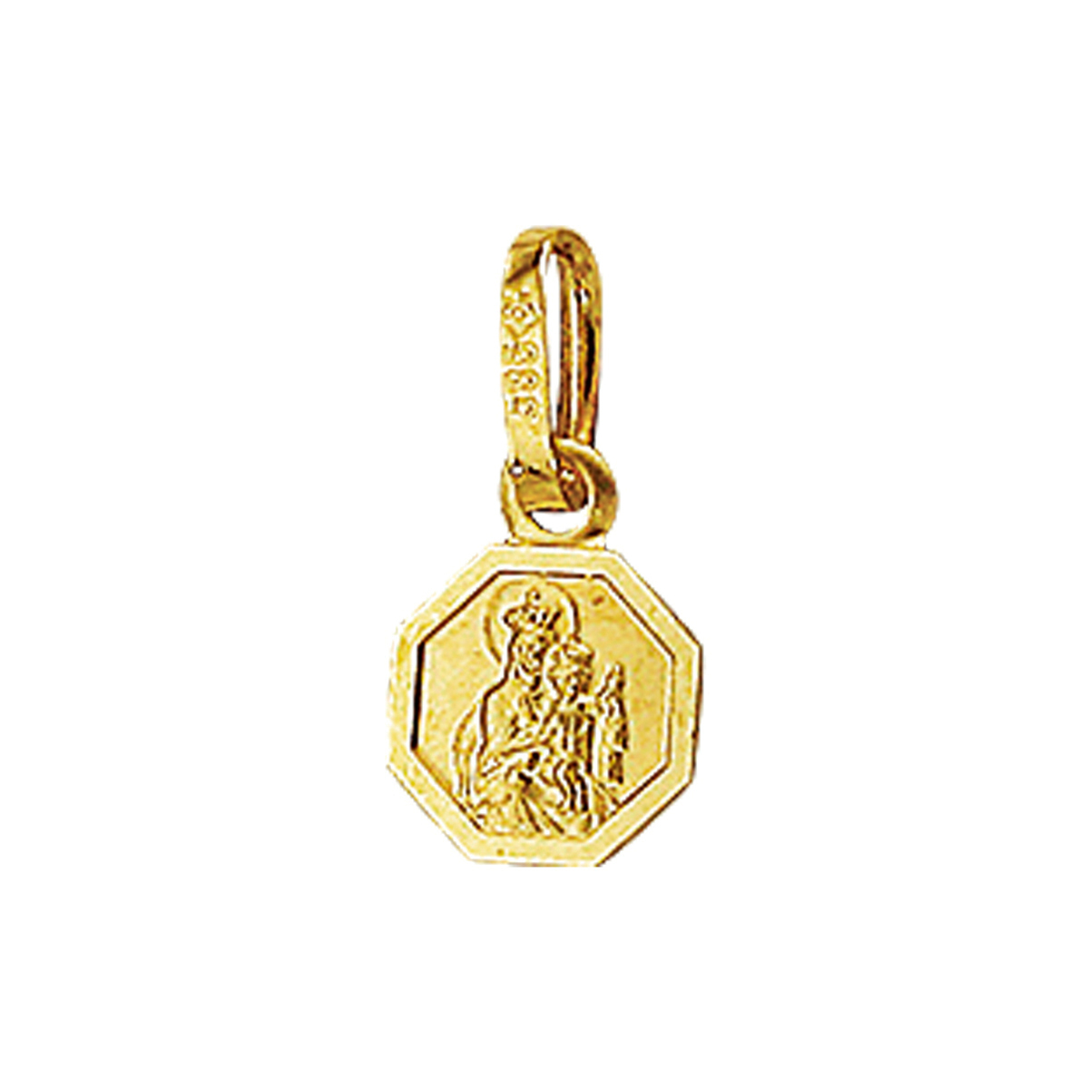 
Verpakt per: 1
Doelgroep: unisex
Breedte: 6 mm