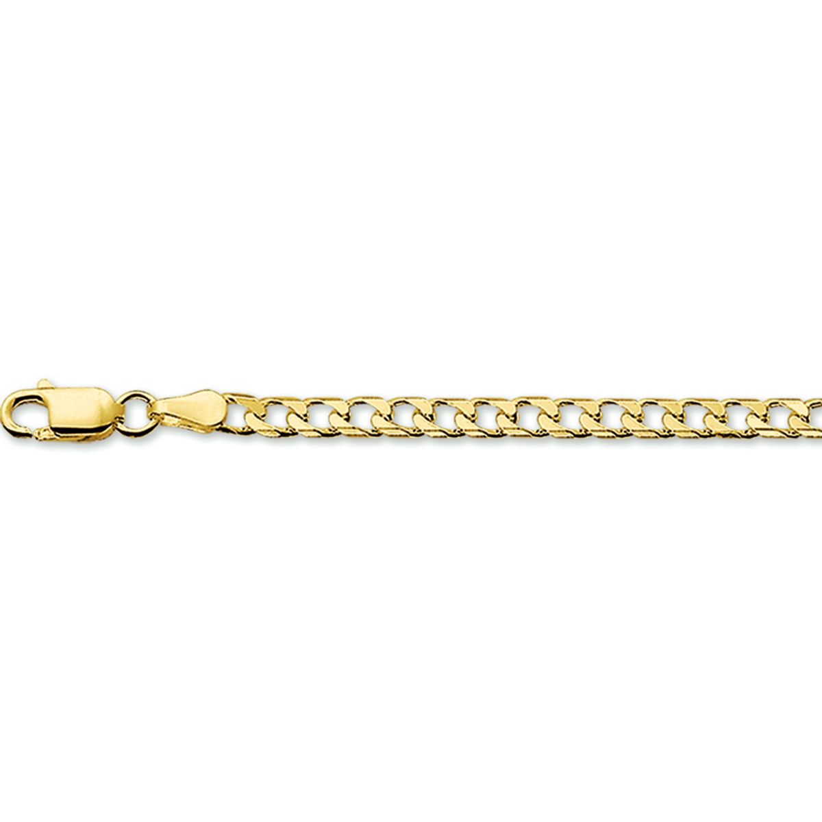 
Uniekenummer serie: 29412
Verpakt per: 1
Doelgroep: heren
Breedte: 3.45 mm
Langste lengte: 50 mm