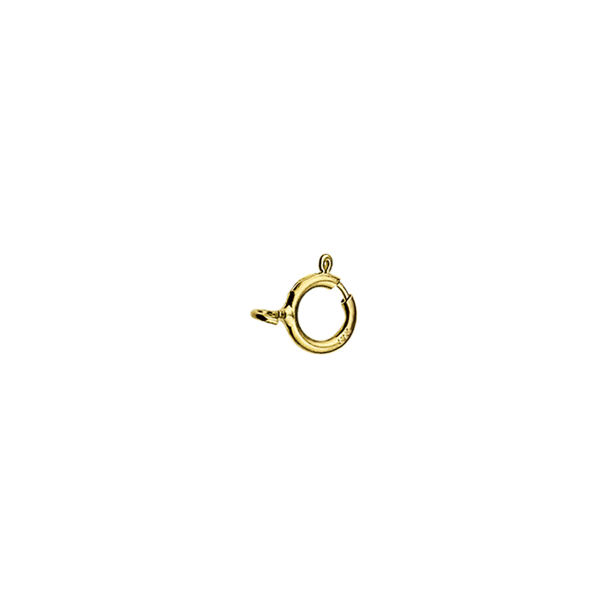 
Doelgroep: unisex
Breedte: 7 mm