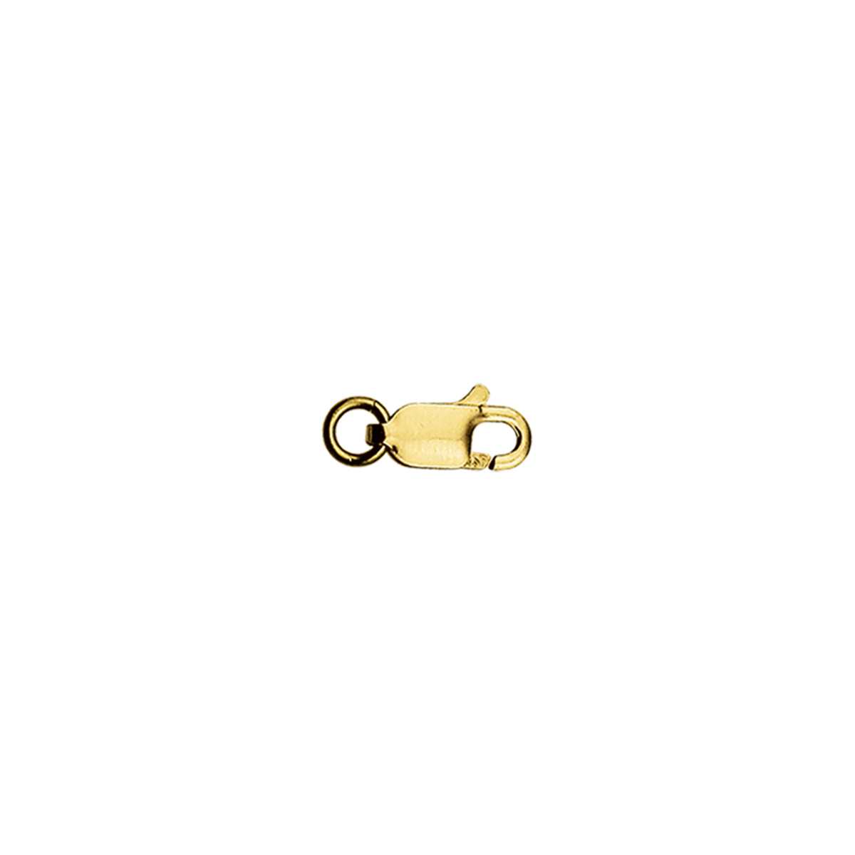 
Verpakt per: 1
Doelgroep: unisex
Breedte: 12 mm
Hoogte: 4 mm