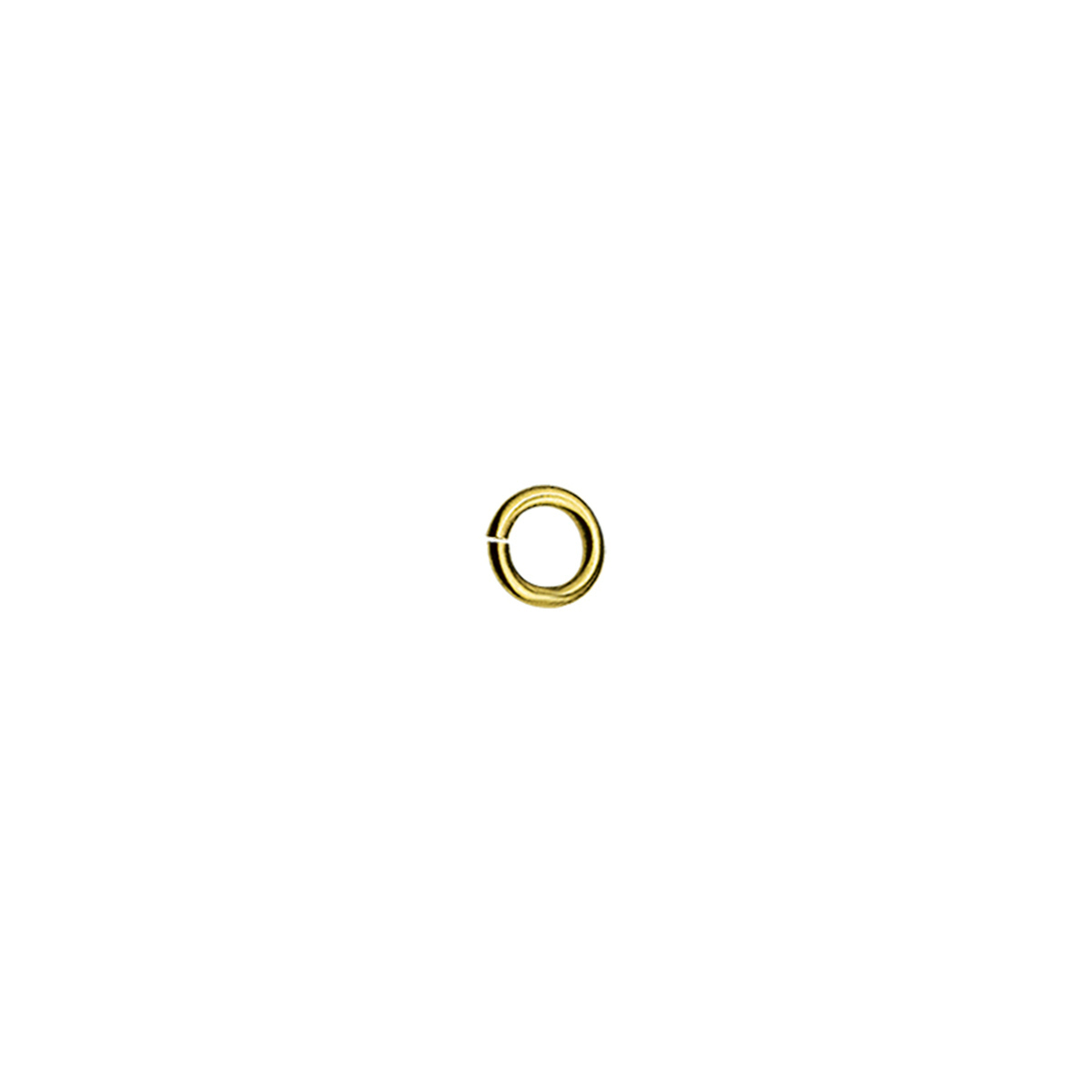 
Doelgroep: unisex
Breedte: 6 mm