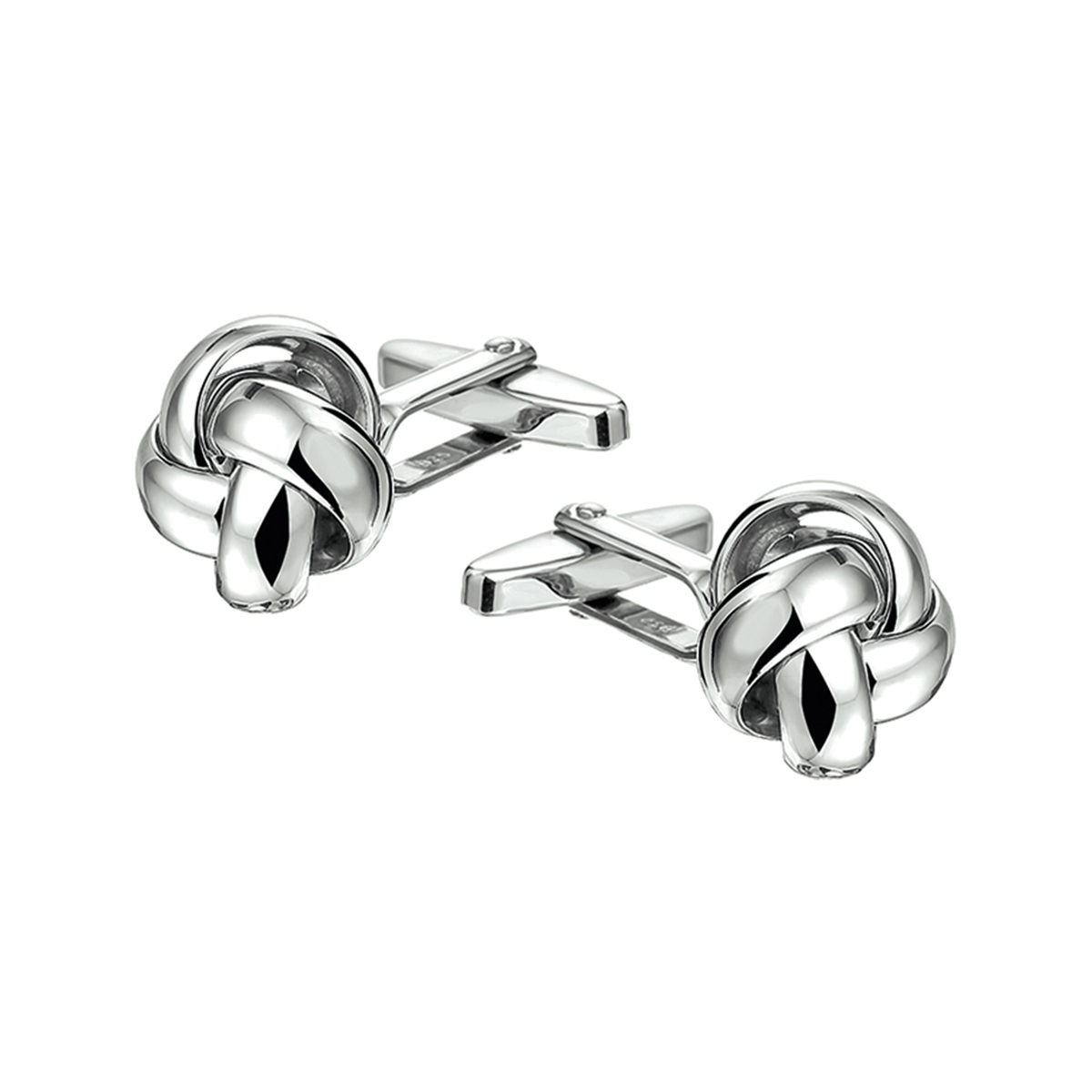 
Verpakt per: 1
Doelgroep: heren
Breedte: 15 mm