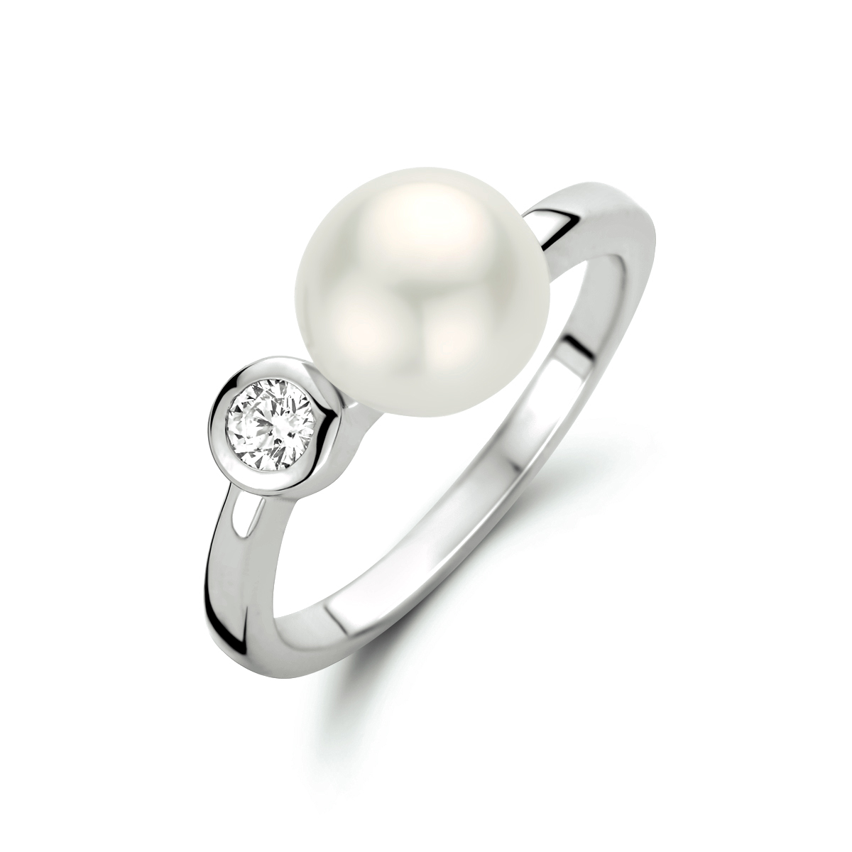 Uniekenummer serie: 30843
Doelgroep: dames
Ringmaat: 16.50 mm (52)