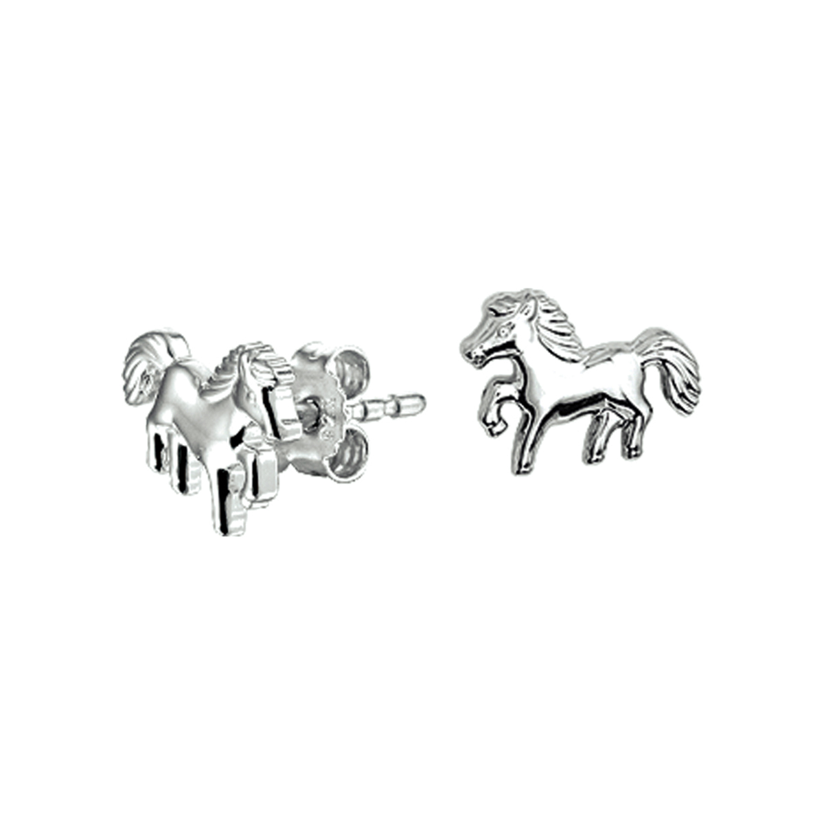 
Doelgroep: kinderen
Breedte: 9.5 mm
Hoogte: 7.5 mm