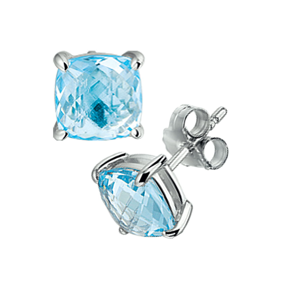 
Verpakt per: 1
Doelgroep: dames
Breedte: 7 mm
Hoogte: 7 mm
Zetting: solitaire (chatonzetting)