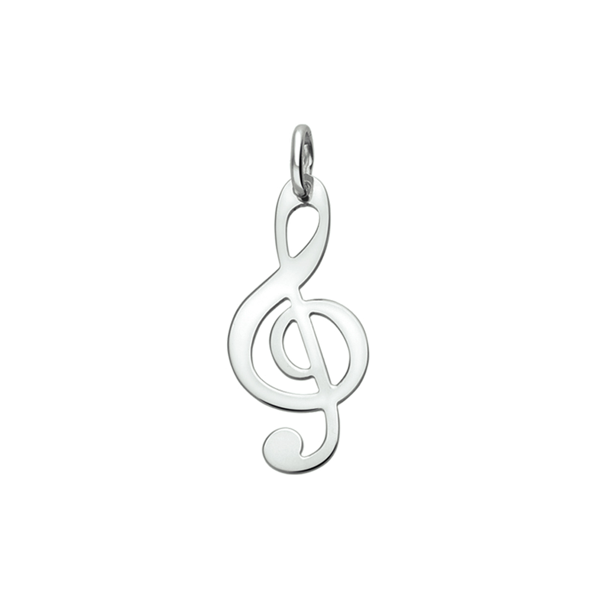 
Verpakt per: 1
Doelgroep: dames
Breedte: 14.5 mm
Hoogte: 32 mm
