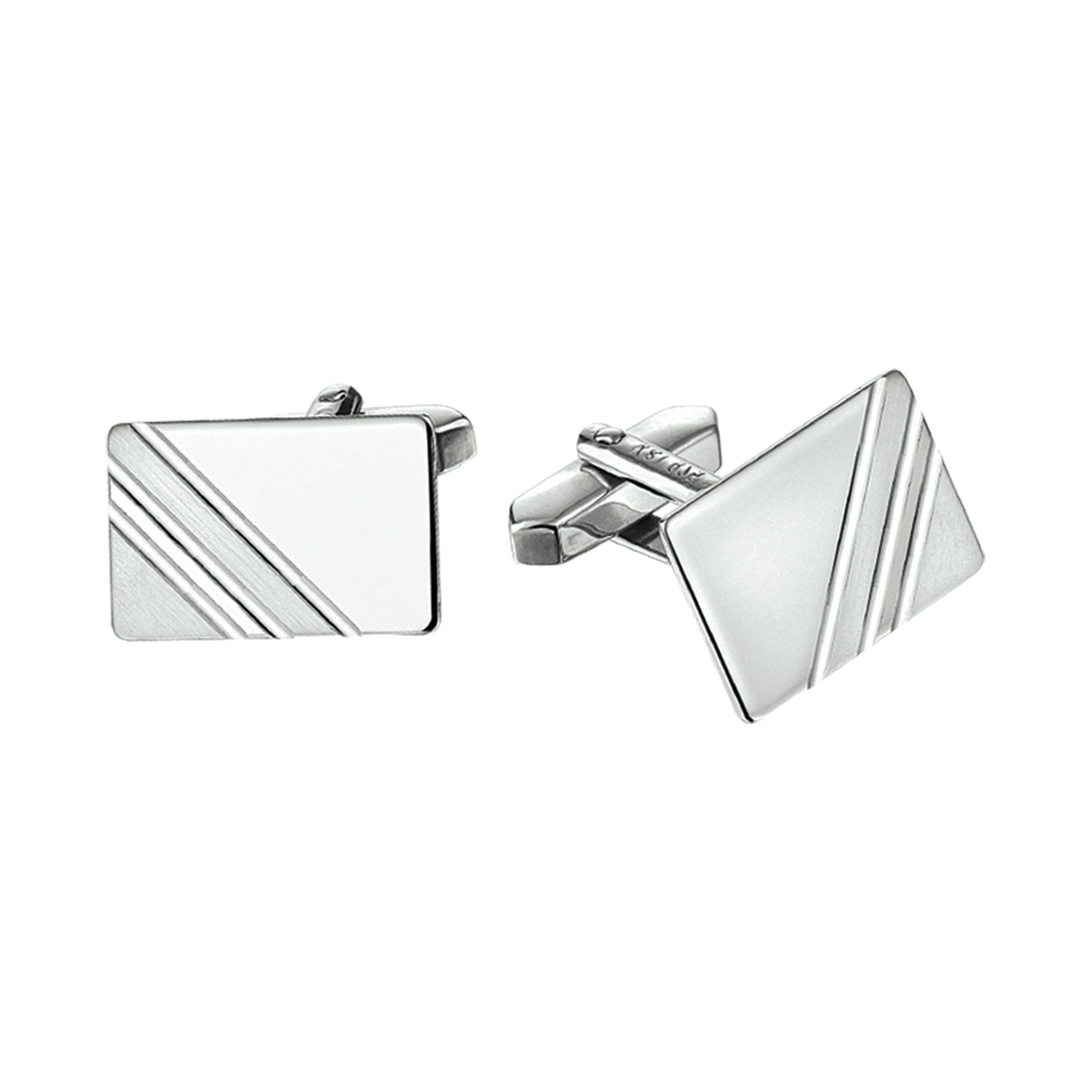 
Verpakt per: 1
Doelgroep: heren
Breedte: 20 mm
Hoogte: 13 mm