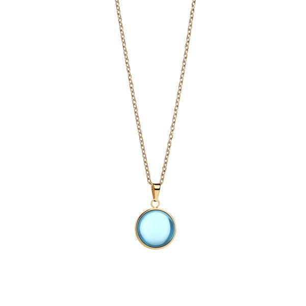 Bering 430-28-450 Collier Arctic Symphony