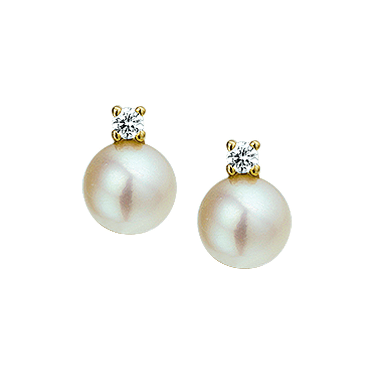 
Verpakt per: 1
Doelgroep: dames
Breedte: 6.5 mm
Hoogte: 9 mm