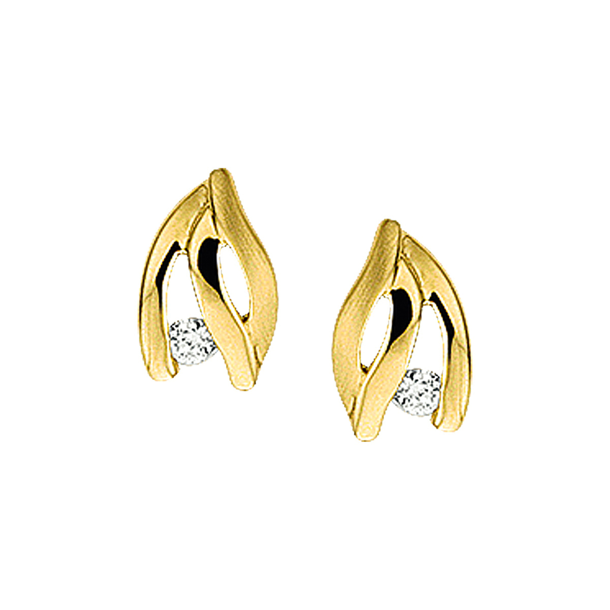 Breedte: 6.5 mm
Hoogte: 9.5 mm
Zetting: solitaire (span zetting)