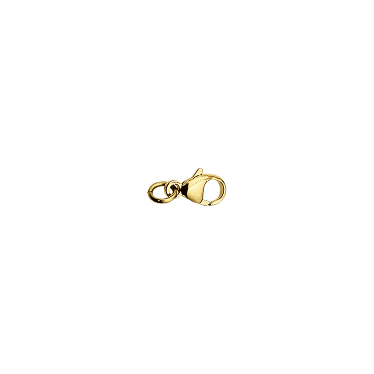
Doelgroep: unisex
Breedte: 9 mm
Hoogte: 5 mm