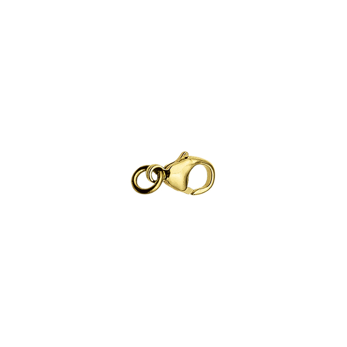
Verpakt per: 1
Doelgroep: unisex
Breedte: 11 mm
Hoogte: 6 mm