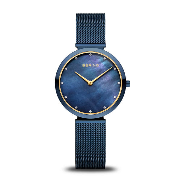 BERING 18132-399