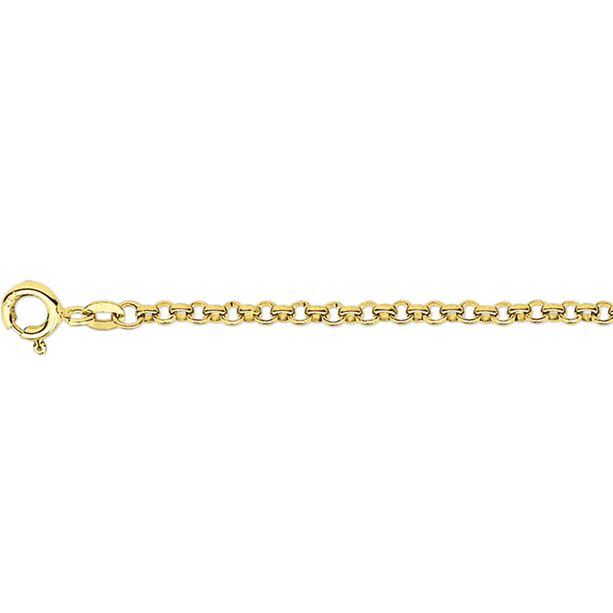 Uniekenummer serie: 30692
Doelgroep: kinderen
Breedte: 2.5 mm
Langste lengte: 13 mm