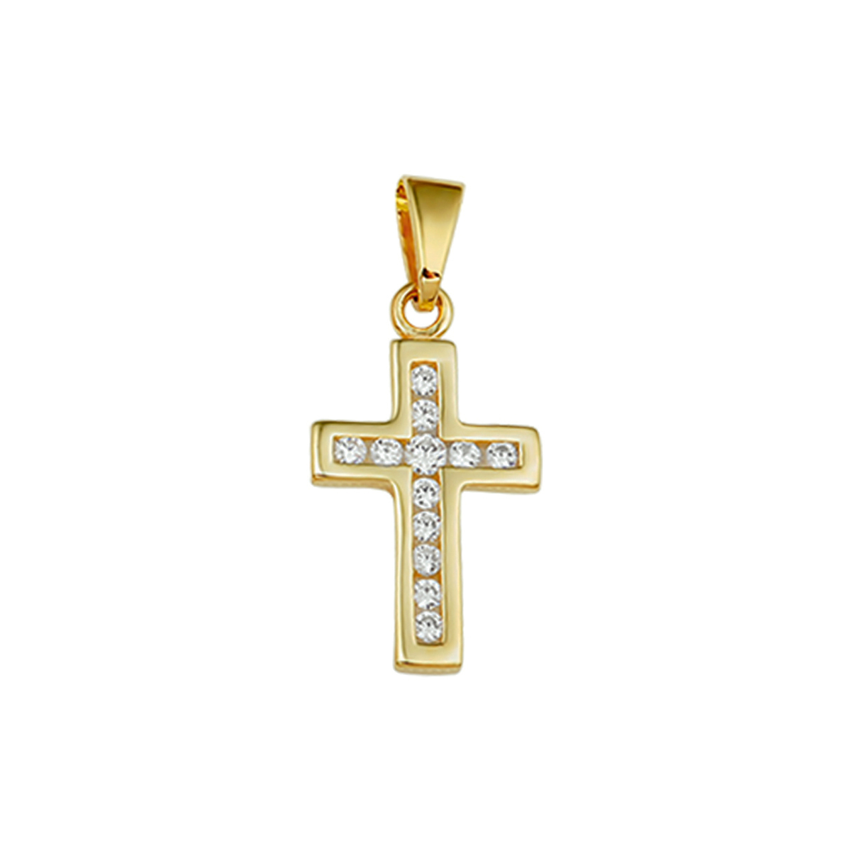 Doelgroep: unisex
Breedte: 11 mm
Hoogte: 16 mm
Zetting: entourage (rail zetting)