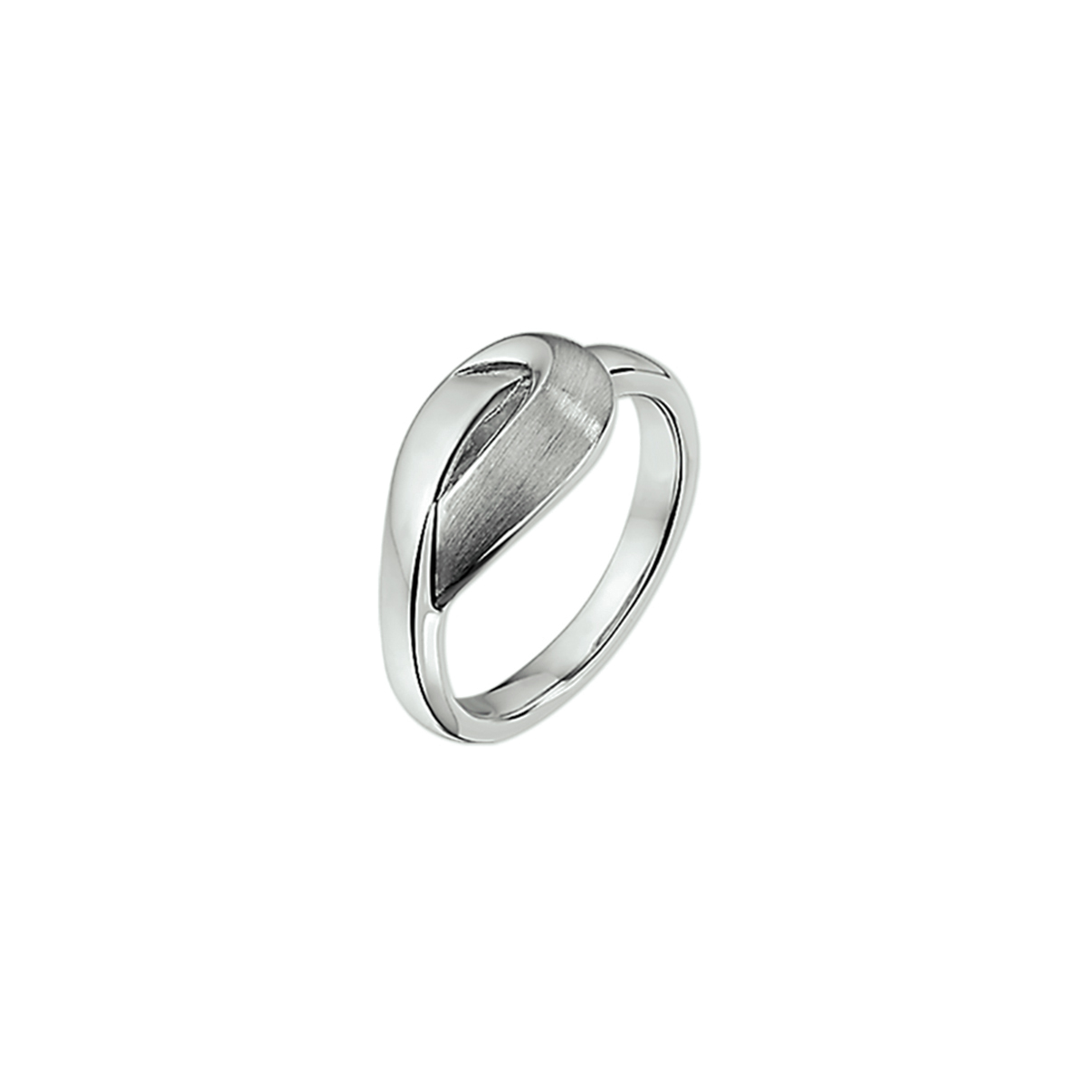 
Uniekenummer serie: 33043
Verpakt per: 1
Doelgroep: dames
Ringmaat: 16.50 mm (52)
Breedte: 9 mm