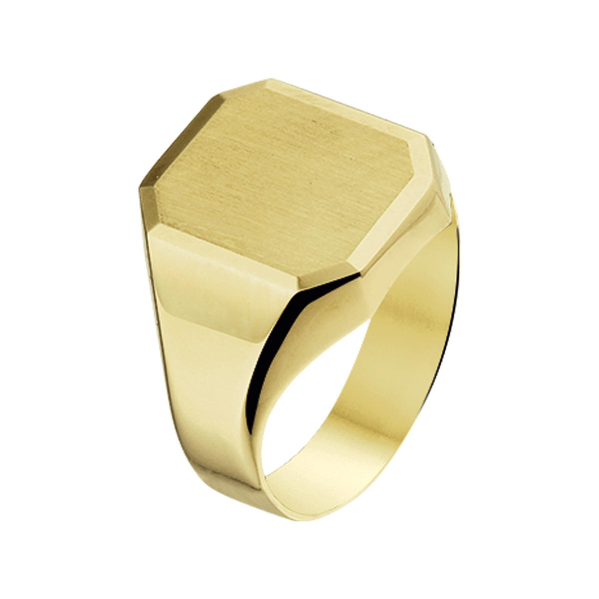 Doelgroep: heren
Ringmaat: 19.50 mm (61)
Breedte: 14 mm
Hoogte: 17 mm
