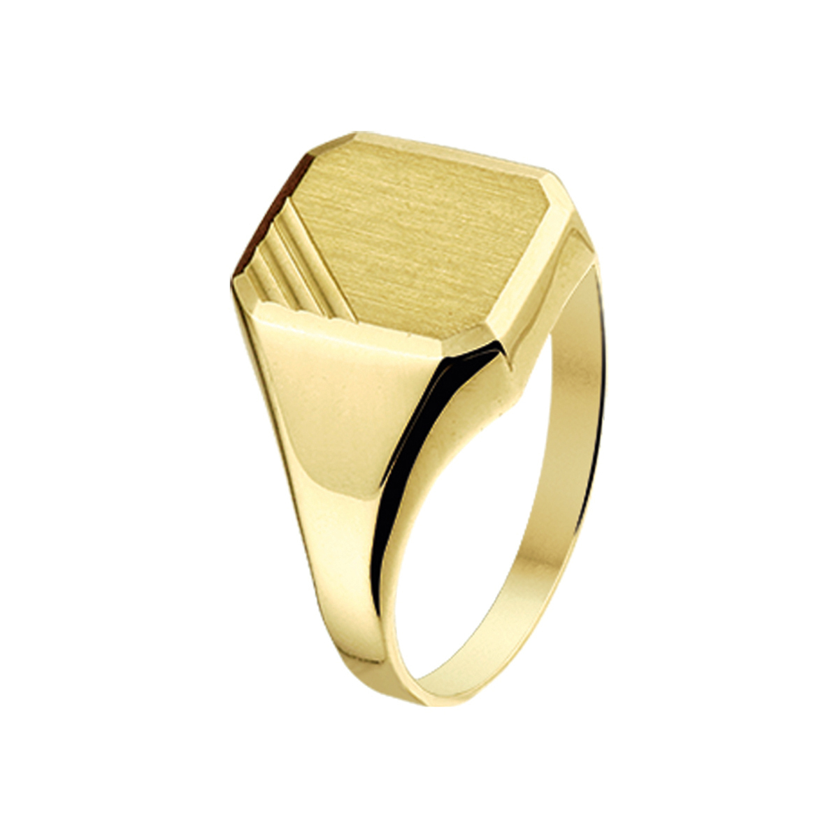 
Uniekenummer serie: 31141
Verpakt per: 1
Doelgroep: heren
Ringmaat: 18.50 mm (58)
Breedte: 11.5 mm
Hoogte: 15 mm