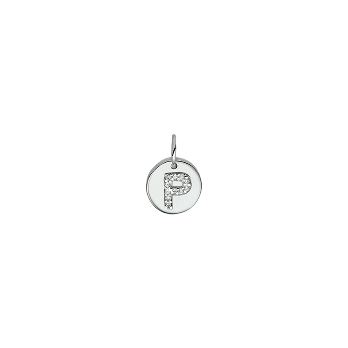 
Uniekenummer serie: 33715
Verpakt per: 1
Doelgroep: unisex
Breedte: 9.5 mm
Zetting: entourage (rijzetting)