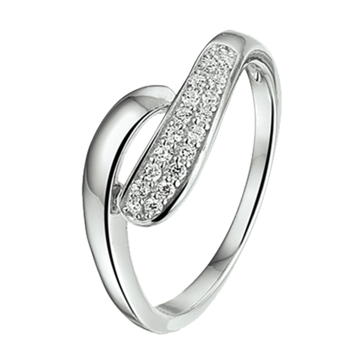 
Uniekenummer serie: 33262
Verpakt per: 1
Doelgroep: dames
Ringmaat: 16.50 mm (52)
Breedte: 7 mm
Zetting: pave
