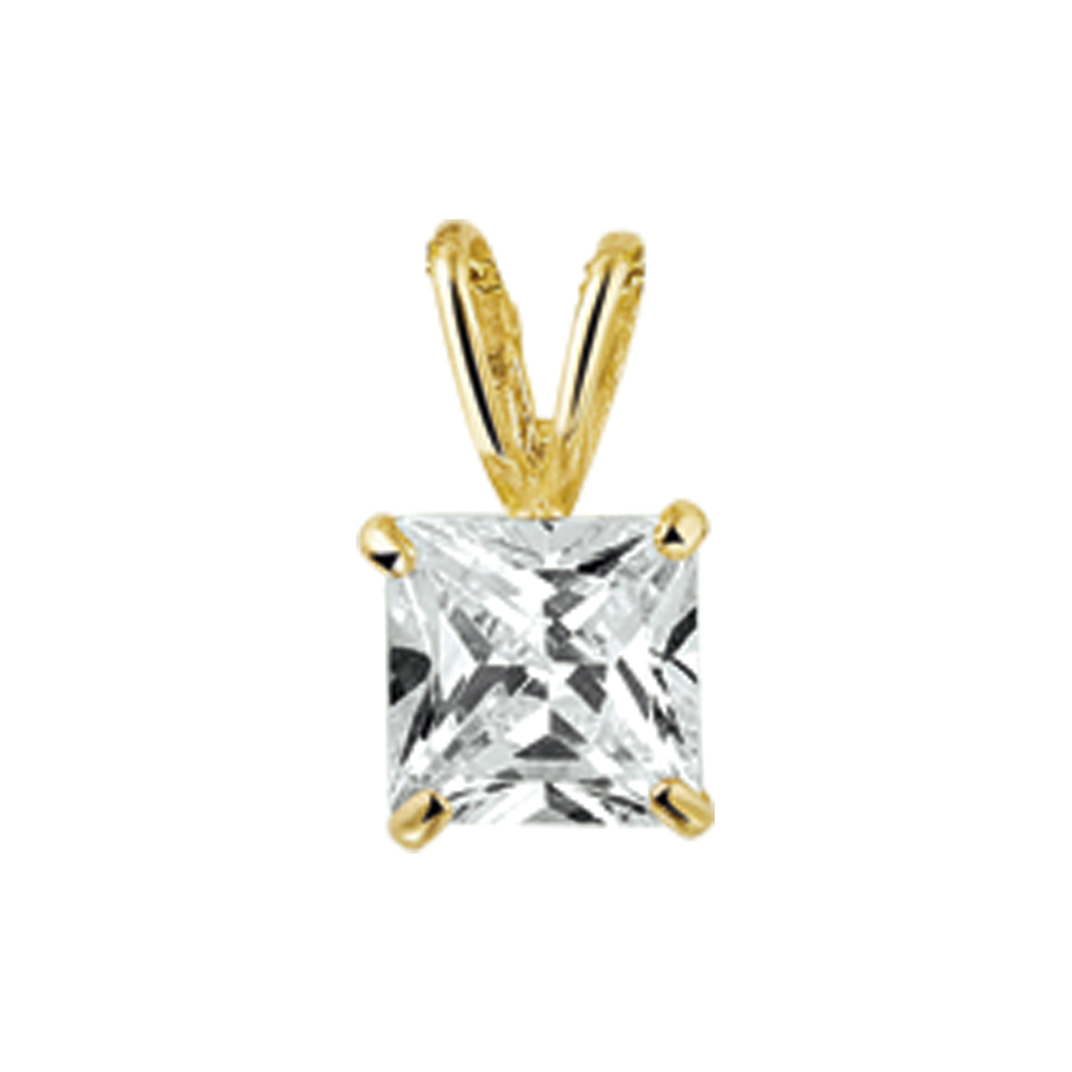 
Verpakt per: 1
Doelgroep: dames
Breedte: 5.5 mm
Hoogte: 10 mm
Zetting: solitaire (chatonzetting)
