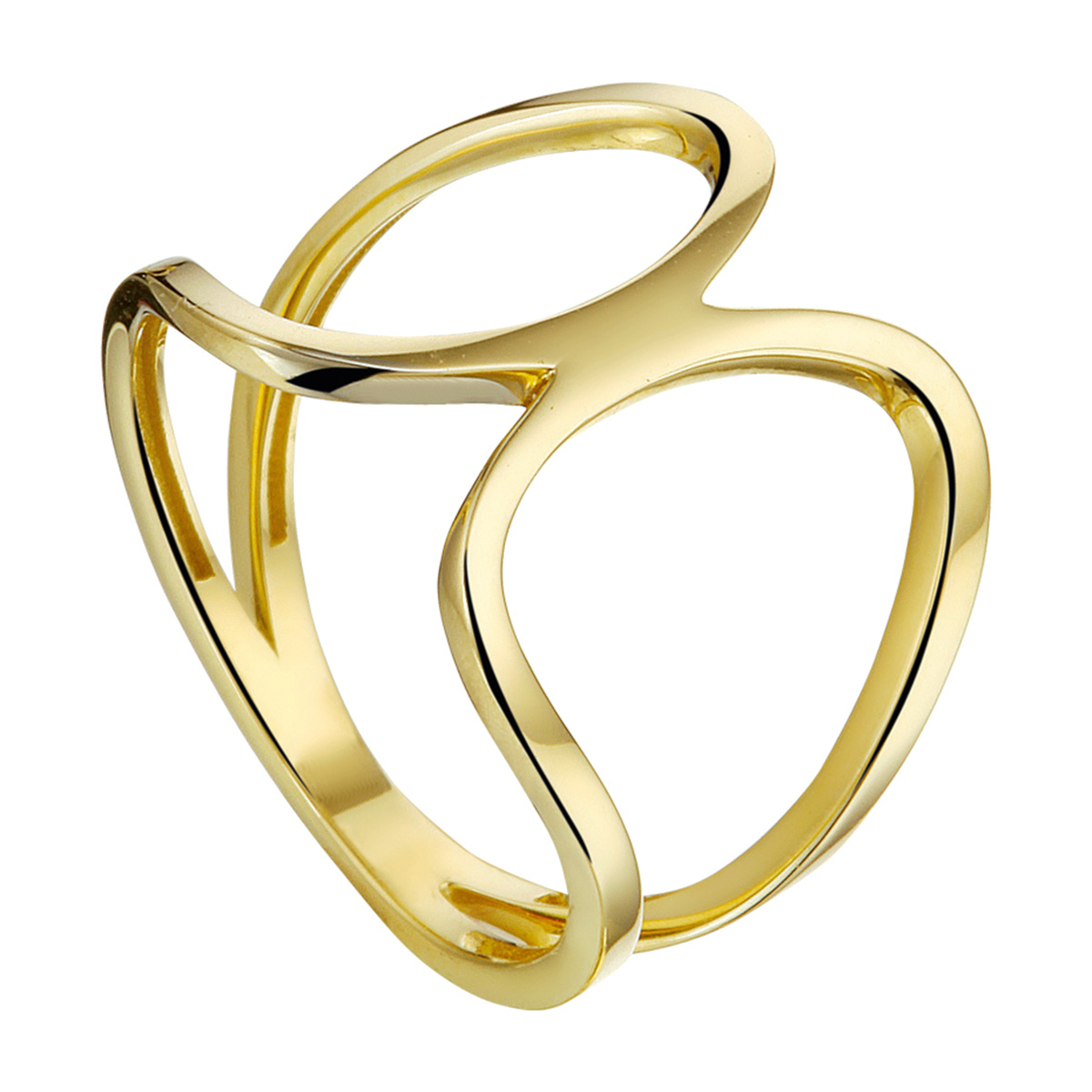 
Uniekenummer serie: 35177
Verpakt per: 1
Doelgroep: dames
Ringmaat: 17.00 mm (53)
Breedte: 15.5 mm